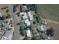 589 Horotiu Road, Te Kowhai - Carousel 1