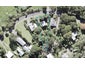 35 Upland Road, Huia, Auckland - Carousel 1