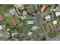 3 Exeter Street, Raumanga, Whangarei - Carousel 1