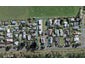 39 Springs Road, Parakai, Helensville - Carousel 1