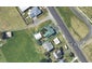 144 Seaforth Road, Waihi Beach, Waihi Beach - Carousel 1