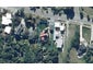 50 Cedar Drive, Kelvin Heights, Queenstown - Carousel 1
