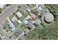 1/2 KELSO Grove, KELSON, LOWER HUTT - Carousel 1
