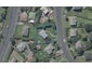 4 Newhaven Street, Liberton, Dunedin - Carousel 1