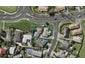 1/1 Lowburn Place, Clover Park, Auckland - Carousel 1