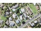 91 Arran Road, Browns Bay, Auckland - Carousel 1