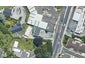 6A Pyes Pa Road, Pyes Pa, Tauranga - Carousel 1