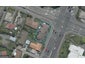 135B Carmen Road, Hei Hei, Christchurch - Carousel 1