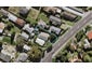 289 Hillsborough Road, Hillsborough, Auckland - Carousel 1