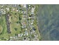 121 Koutu Road, Kawaha Point, Rotorua - Carousel 1