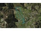 101 Old Parua Bay Road, Whangarei - Carousel 1