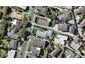 26 Sorrel Crescent, Bucklands Beach, Auckland - Carousel 1