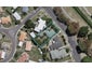 30 Riverbend Road, Onekawa, Napier - Carousel 1