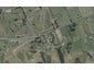 305 East Taieri-Allanton Road, East Taieri, Mosgiel - Carousel 1