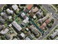 1/3 Evelyn Place, Hillcrest, Auckland - Carousel 1