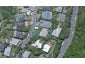 9 Mertoun Terrace, Highbury, Wellington - Carousel 1