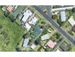 52 The Drive, Brookfield, Tauranga - Carousel 1