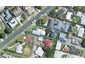 23 Margaret Road, Bellevue, Tauranga - Carousel 1