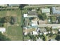 53B Colemans Road, Springlands, Blenheim - Carousel 1