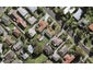 5C Deuxberry Avenue, Northcote, Auckland - Carousel 1