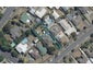34A Hinton Avenue, Forest Lake, Hamilton - Carousel 1