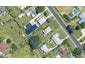 23C Waikuta Road, Ngongotaha, Rotorua - Carousel 1