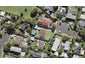 10 Feltwell Place, Mangere Bridge, Auckland - Carousel 1