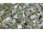 40 Field Street, Silverstream, Upper Hutt - Carousel 1