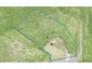 275 Takatu Road, Warkworth - Carousel 1