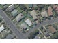 3 Pioneer Crescent, Helensburgh, Dunedin - Carousel 1