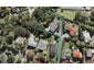 31 Valley View Road, Glenfield, Auckland - Carousel 1