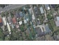 25 Blake Street, New Brighton, Christchurch - Carousel 1