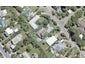 21 Foster Crescent, Belmont, Lower Hutt - Carousel 1