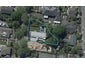 9 Heathfield Avenue, Fendalton, Christchurch - Carousel 1
