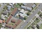 1095 High Street, Taita, Lower Hutt - Carousel 1