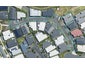10 Aubrey Way, Brookfield, Tauranga - Carousel 1