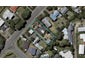 86 Field Way, Waikanae Beach, Waikanae - Carousel 1