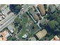 42 Brownston Street, Wānaka - Carousel 1