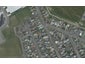 2/31 Mortlake Street, Islington, Christchurch - Carousel 1