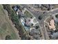 2 Glen Cree Avenue, Rototuna, Hamilton - Carousel 1