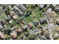 10 Mayn Avenue, Wesley, Auckland - Carousel 1