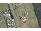 270B Parkes Line Road, Maymorn, Upper Hutt - Carousel 1