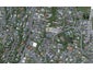23 Glanmire Road, Newlands, Wellington - Carousel 1