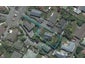 7C Cam Place, Harewood, Christchurch - Carousel 1