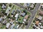 4 Titoki Avenue, Mangere Bridge, Auckland - Carousel 1