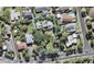 141 Golf Road, Titirangi, Auckland - Carousel 1