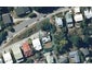 22 Dart Place, Fernhill, Queenstown - Carousel 1