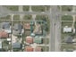 16 Huron Street, East Gore, Gore - Carousel 1