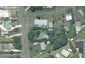 1184 East Coast Road, Pokeno - Carousel 1