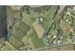 131 Tanners Point Road, Tanners Point, Tahawai - Carousel 1